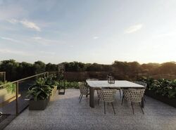 Opera Estate (D15), Semi-Detached #618335941